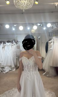 （分類：）位於 。 由 cinnnnnnn 提交（商品編號 1386157679，圖片 1）。簡介： 。