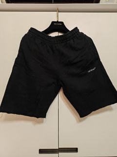 （分類：）位於 。 由 oa0711 提交（商品編號 1386178590，圖片 1）。簡介： 。