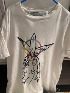（分類：）位於 。 由 danielhinhin 提交（商品編號 1386172819，圖片 1）。簡介： 。