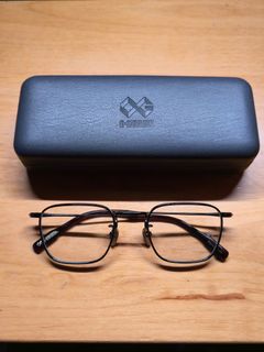 （分類：）位於 。 由 ssscccsscc 提交（商品編號 1386190198，圖片 1）。簡介： 。