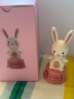 （分類：）位於 。 由 ss49367 提交（商品編號 1386091133，圖片 1）。簡介： 。
