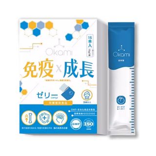 （分類：）位於 。 由 bbqs_tore 提交（商品編號 1386062102，圖片 1）。簡介： 。