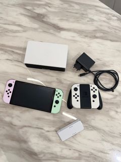 (Category: ) located in . Submitted by lil_potato_shop (Listing ID 1386090236, Image 1). Description: .