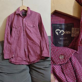 (Kategori: ) berada di . Dikirim oleh selinestudio_ (ID iklan 1386072540, Gambar 1). Deskripsi: .