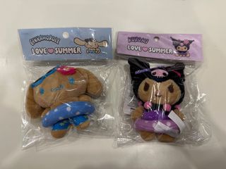 （分類：）位於 。 由 goldenera97 提交（商品編號 1386131540，圖片 1）。簡介： 。