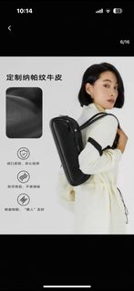 由 ailee6206025430 (刊登 ID 1386165109，圖片 1) 提交，位於 的 (類別：)，說明：。