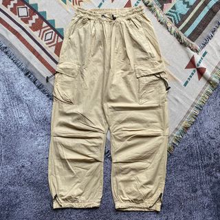 (Kategori: ) berada di . Dikirim oleh antafana (ID iklan 1386145793, Gambar 1). Deskripsi: .