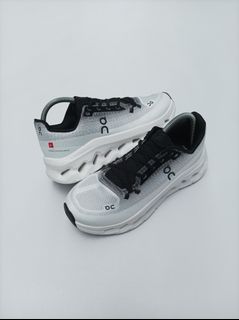 (Kategori: ) berada di . Dikirim oleh 4ucasual (ID iklan 1386071293, Gambar 1). Deskripsi: .