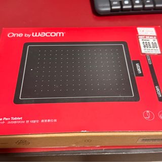(Category: ) located in . Submitted by rajie (Listing ID 1386208960, Image 1). Description: .