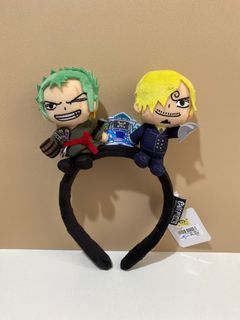 （分類：）位於 。 由 lilith.gift 提交（商品編號 1386081497，圖片 1）。簡介： 。