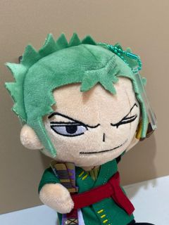（分類：）位於 。 由 lilith.gift 提交（商品編號 1386082123，圖片 1）。簡介： 。