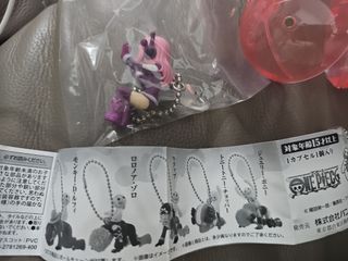 （分類：）位於 。 由 kiu_Kiu 提交（商品編號 1386117920，圖片 1）。簡介： 。