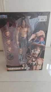 （分類：）位於 。 由 rickymamba 提交（商品編號 1386033940，圖片 1）。簡介： 。