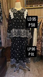 (Kategori: ) berada di . Dikirim oleh vfw.official (ID iklan 1386015441, Gambar 1). Deskripsi: .