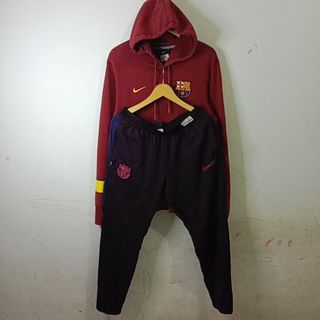 (Kategori: ) berada di . Dikirim oleh noeh_store (ID iklan 1386199982, Gambar 1). Deskripsi: .