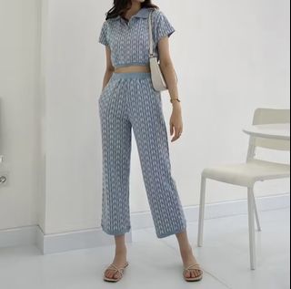 (Kategori: ) berada di . Dikirim oleh prelovdbyxxx (ID iklan 1386010325, Gambar 1). Deskripsi: .