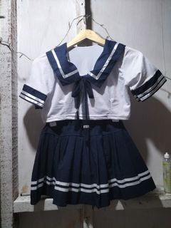 (Kategori: ) berada di . Dikirim oleh stumpuk_style (ID iklan 1386010425, Gambar 1). Deskripsi: .
