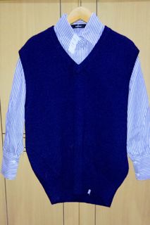 (Kategori: ) berada di . Dikirim oleh prelovedsuci_ (ID iklan 1386207621, Gambar 1). Deskripsi: .