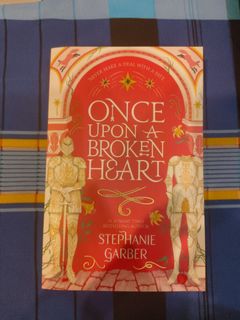 (Category: ) located in . Submitted by bookendstuff (Listing ID 1386132969, Image 1). Description: .