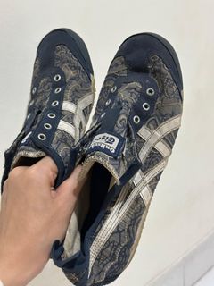 (Kategori: ) berada di . Dikirim oleh preloveddre10 (ID iklan 1386191436, Gambar 1). Deskripsi: .