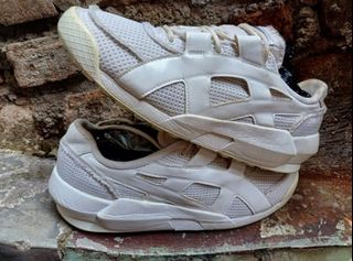 (Kategori: ) berada di . Dikirim oleh kebotski (ID iklan 1386123252, Gambar 1). Deskripsi: .