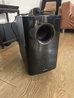 （分類：）位於 。 由 hsk3771 提交（商品編號 1386094886，圖片 1）。簡介： 。