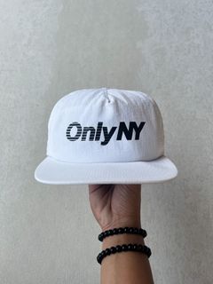 (Kategori: ) berada di . Dikirim oleh thankgodgarment (ID iklan 1386190235, Gambar 1). Deskripsi: .
