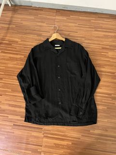 (Category: ) located in . Submitted by rm30_only (Listing ID 1386064202, Image 1). Description: .