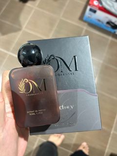 (Category: ) located in . Submitted by fakhriizzaim (Listing ID 1386189000, Image 1). Description: .