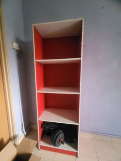 (Category: ) located in . Submitted by abangleman (Listing ID 1386073529, Image 1). Description: .