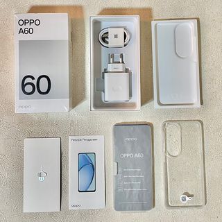 (Kategori: ) berada di . Dikirim oleh im.andresantosa (ID iklan 1378832435, Gambar 1). Deskripsi: .