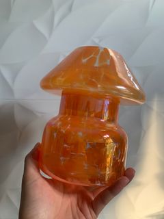 （分類：）位於 。 由 diamond.st 提交（商品編號 1386166745，圖片 1）。簡介： 。