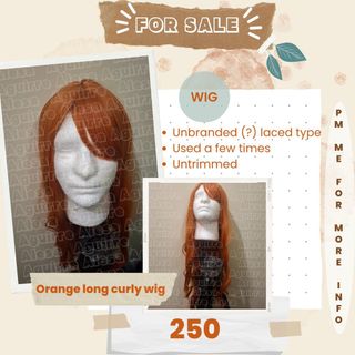 (Category: ) located in . Submitted by luka_taco (Listing ID 1386188863, Image 1). Description: .