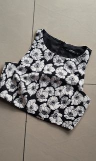 (Kategori: ) berada di . Dikirim oleh prettythingsind (ID iklan 1386108712, Gambar 1). Deskripsi: .