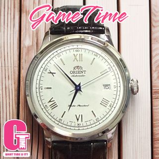 （分類：）位於 。 由 gametime 提交（商品編號 1386121018，圖片 1）。簡介： 。