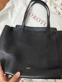 (Category: ) located in . Submitted by sue.yahaya (Listing ID 1386165438, Image 1). Description: .