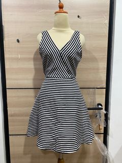 (Kategori: ) berada di . Dikirim oleh sweet.sunny (ID iklan 1386125608, Gambar 1). Deskripsi: .