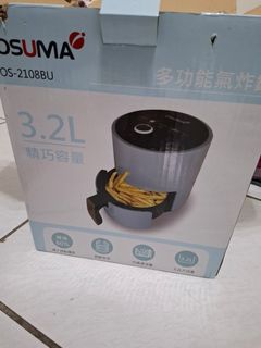 由 tammykau18 (刊登 ID 1386021769，圖片 1) 提交，位於 的 (類別：)，說明：。