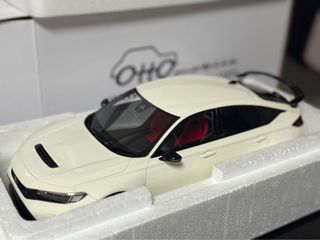 （分類：）位於 。 由 yeewing55 提交（商品編號 1384422491，圖片 1）。簡介： 。
