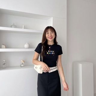 (Kategori: ) berada di . Dikirim oleh notreadyfortheday (ID iklan 1386010830, Gambar 1). Deskripsi: .