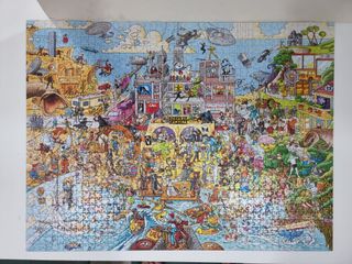 (Category: ) located in . Submitted by puzzles_sg (Listing ID 1386148495, Image 1). Description: .