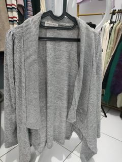 (Kategori: ) berada di . Dikirim oleh lariesss.store (ID iklan 1386111559, Gambar 1). Deskripsi: .