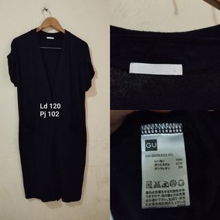(Kategori: ) berada di . Dikirim oleh ZAHRA_COLLECTION_1 (ID iklan 1386019500, Gambar 1). Deskripsi: .
