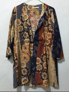 (Kategori: ) berada di . Dikirim oleh desif94526138 (ID iklan 1386073048, Gambar 1). Deskripsi: .