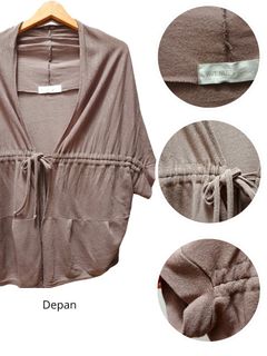 (Kategori: ) berada di . Dikirim oleh prelovedbymeicaa (ID iklan 1386021032, Gambar 1). Deskripsi: .