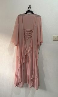 (Category: ) located in . Submitted by tengkuhaifa (Listing ID 1386033222, Image 1). Description: .