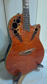 (Category: ) located in . Submitted by dv2015 (Listing ID 1386190514, Image 1). Description: .