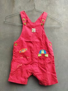 (Kategori: ) berada di . Dikirim oleh strawberry_16 (ID iklan 1386014594, Gambar 1). Deskripsi: .