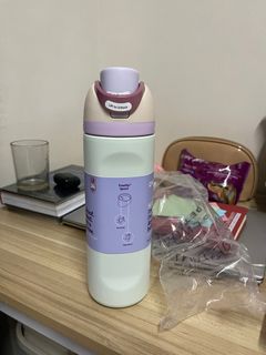 (Category: ) located in . Submitted by alyssa1109 (Listing ID 1386110197, Image 1). Description: .