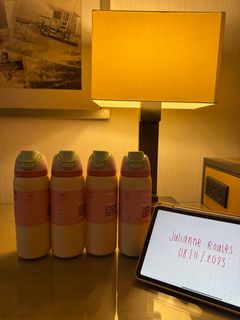 (Category: ) located in . Submitted by prelovedbykz (Listing ID 1386022090, Image 1). Description: .